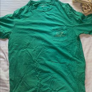 Good condition VV shirt